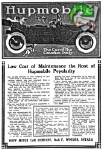 Hupmobile 1914 79.jpg